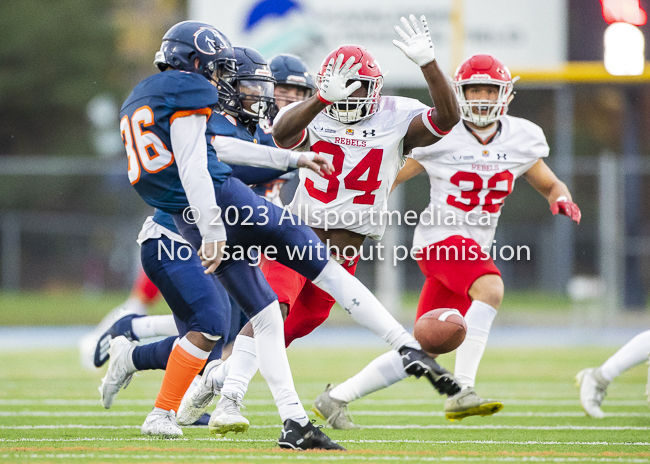 Allsportmedia;BCFC;British Columbia Football Conference;Broncos Allsportmedia;CJFL;Canadian Junior Football League;City of Langford;ISN;Island Sports News;Langford;Photography;Sports;Star Light Stadium;USports;Vancouver island Football;Westshore Rebels