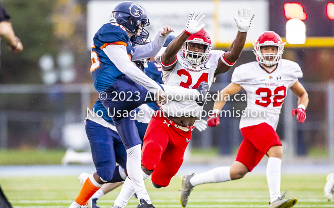 Allsportmedia;BCFC;British Columbia Football Conference;Broncos Allsportmedia;CJFL;Canadian Junior Football League;City of Langford;ISN;Island Sports News;Langford;Photography;Sports;Star Light Stadium;USports;Vancouver island Football;Westshore Rebels