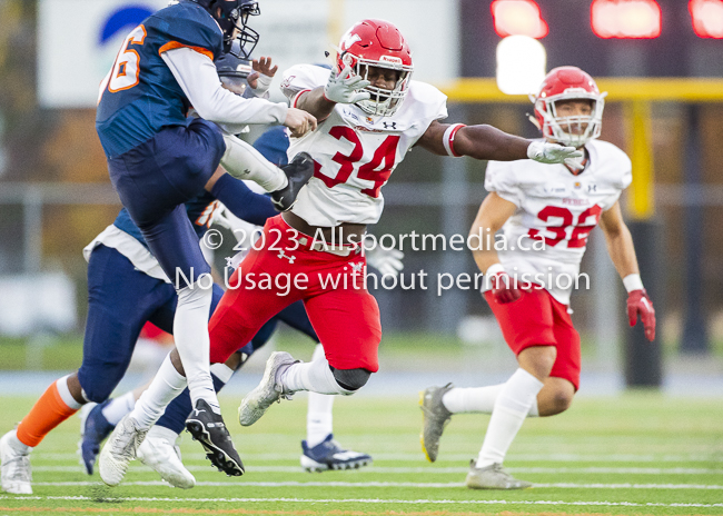 Allsportmedia;BCFC;British Columbia Football Conference;Broncos Allsportmedia;CJFL;Canadian Junior Football League;City of Langford;ISN;Island Sports News;Langford;Photography;Sports;Star Light Stadium;USports;Vancouver island Football;Westshore Rebels