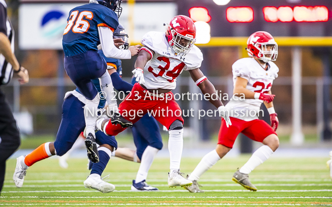 Allsportmedia;BCFC;British Columbia Football Conference;Broncos Allsportmedia;CJFL;Canadian Junior Football League;City of Langford;ISN;Island Sports News;Langford;Photography;Sports;Star Light Stadium;USports;Vancouver island Football;Westshore Rebels