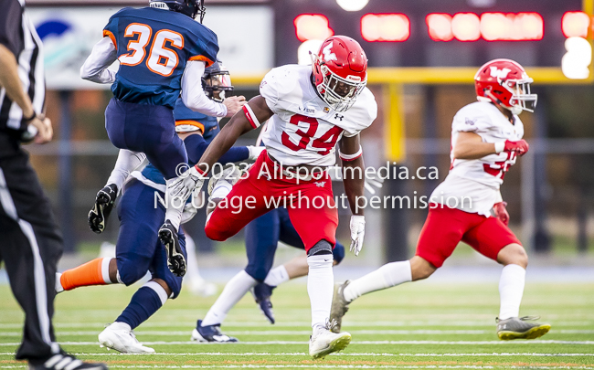 Allsportmedia;BCFC;British Columbia Football Conference;Broncos Allsportmedia;CJFL;Canadian Junior Football League;City of Langford;ISN;Island Sports News;Langford;Photography;Sports;Star Light Stadium;USports;Vancouver island Football;Westshore Rebels