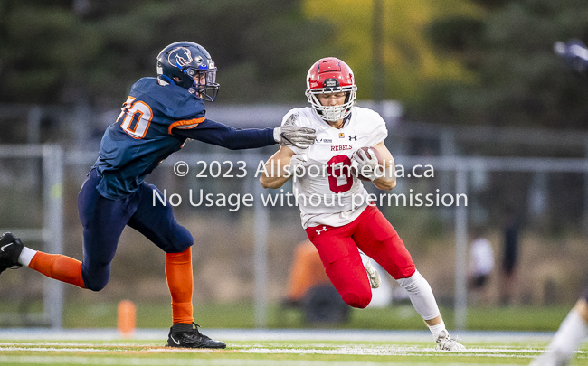 Allsportmedia;BCFC;British Columbia Football Conference;Broncos Allsportmedia;CJFL;Canadian Junior Football League;City of Langford;ISN;Island Sports News;Langford;Photography;Sports;Star Light Stadium;USports;Vancouver island Football;Westshore Rebels