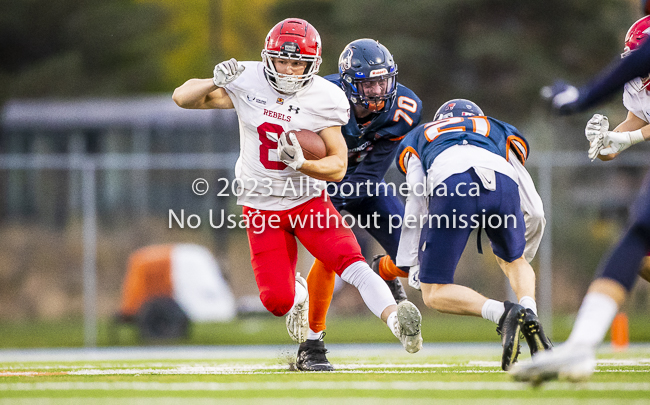 Allsportmedia;BCFC;British Columbia Football Conference;Broncos Allsportmedia;CJFL;Canadian Junior Football League;City of Langford;ISN;Island Sports News;Langford;Photography;Sports;Star Light Stadium;USports;Vancouver island Football;Westshore Rebels