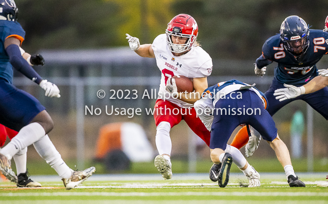 Allsportmedia;BCFC;British Columbia Football Conference;Broncos Allsportmedia;CJFL;Canadian Junior Football League;City of Langford;ISN;Island Sports News;Langford;Photography;Sports;Star Light Stadium;USports;Vancouver island Football;Westshore Rebels