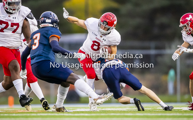 Allsportmedia;BCFC;British Columbia Football Conference;Broncos Allsportmedia;CJFL;Canadian Junior Football League;City of Langford;ISN;Island Sports News;Langford;Photography;Sports;Star Light Stadium;USports;Vancouver island Football;Westshore Rebels