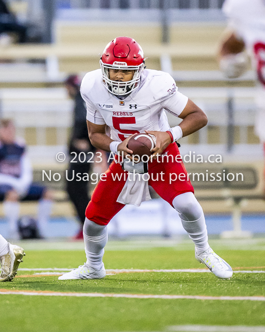 Allsportmedia;BCFC;British Columbia Football Conference;Broncos Allsportmedia;CJFL;Canadian Junior Football League;City of Langford;ISN;Island Sports News;Langford;Photography;Sports;Star Light Stadium;USports;Vancouver island Football;Westshore Rebels