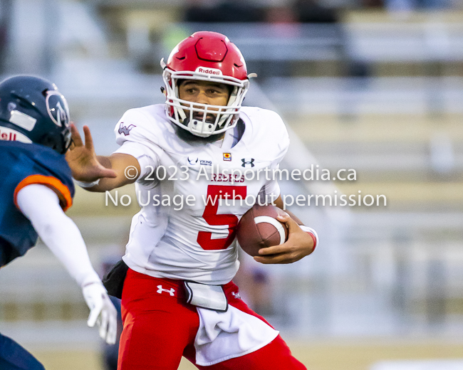 Allsportmedia;BCFC;British Columbia Football Conference;Broncos Allsportmedia;CJFL;Canadian Junior Football League;City of Langford;ISN;Island Sports News;Langford;Photography;Sports;Star Light Stadium;USports;Vancouver island Football;Westshore Rebels