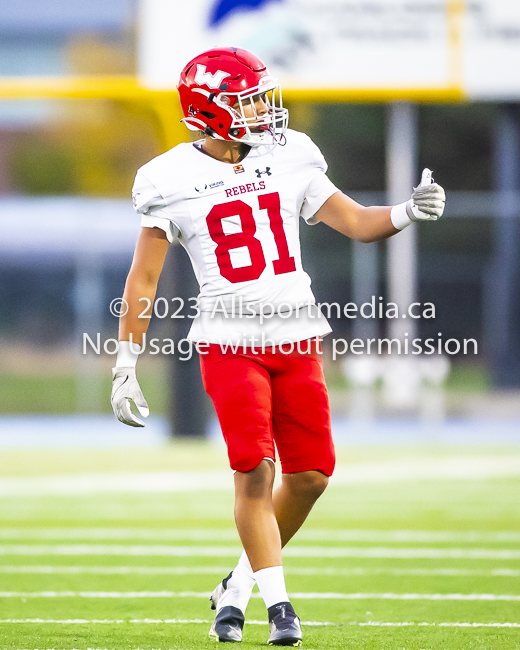 Allsportmedia;BCFC;British Columbia Football Conference;Broncos Allsportmedia;CJFL;Canadian Junior Football League;City of Langford;ISN;Island Sports News;Langford;Photography;Sports;Star Light Stadium;USports;Vancouver island Football;Westshore Rebels