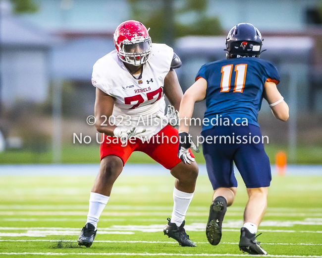 Allsportmedia;BCFC;British Columbia Football Conference;Broncos Allsportmedia;CJFL;Canadian Junior Football League;City of Langford;ISN;Island Sports News;Langford;Photography;Sports;Star Light Stadium;USports;Vancouver island Football;Westshore Rebels