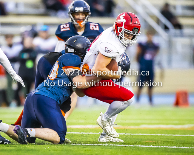 Allsportmedia;BCFC;British Columbia Football Conference;Broncos Allsportmedia;CJFL;Canadian Junior Football League;City of Langford;ISN;Island Sports News;Langford;Photography;Sports;Star Light Stadium;USports;Vancouver island Football;Westshore Rebels