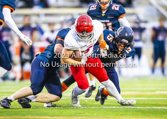 Allsportmedia;BCFC;British Columbia Football Conference;Broncos Allsportmedia;CJFL;Canadian Junior Football League;City of Langford;ISN;Island Sports News;Langford;Photography;Sports;Star Light Stadium;USports;Vancouver island Football;Westshore Rebels