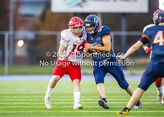 Allsportmedia;BCFC;British Columbia Football Conference;Broncos Allsportmedia;CJFL;Canadian Junior Football League;City of Langford;ISN;Island Sports News;Langford;Photography;Sports;Star Light Stadium;USports;Vancouver island Football;Westshore Rebels