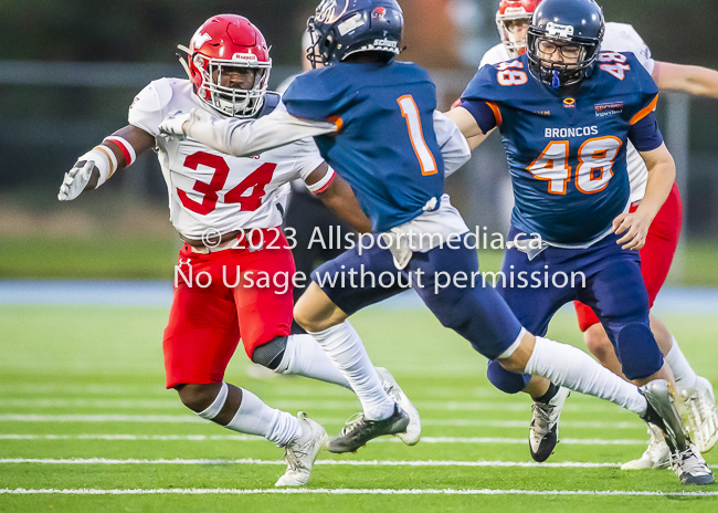 Allsportmedia;BCFC;British Columbia Football Conference;Broncos Allsportmedia;CJFL;Canadian Junior Football League;City of Langford;ISN;Island Sports News;Langford;Photography;Sports;Star Light Stadium;USports;Vancouver island Football;Westshore Rebels