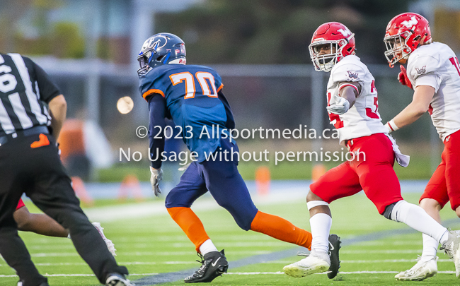 Allsportmedia;BCFC;British Columbia Football Conference;Broncos Allsportmedia;CJFL;Canadian Junior Football League;City of Langford;ISN;Island Sports News;Langford;Photography;Sports;Star Light Stadium;USports;Vancouver island Football;Westshore Rebels