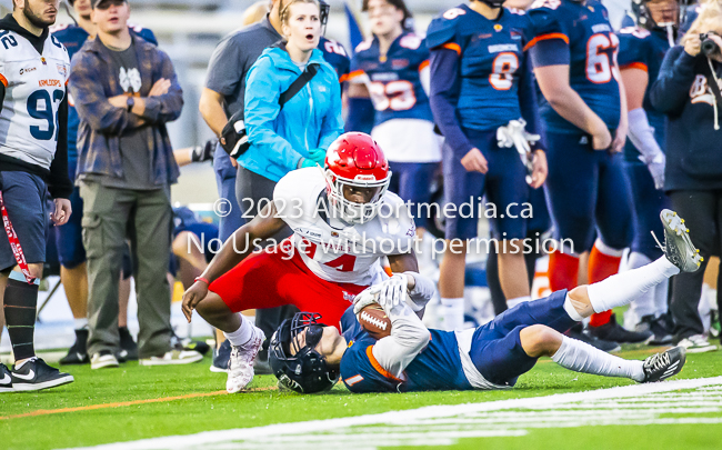 Allsportmedia;BCFC;British Columbia Football Conference;Broncos Allsportmedia;CJFL;Canadian Junior Football League;City of Langford;ISN;Island Sports News;Langford;Photography;Sports;Star Light Stadium;USports;Vancouver island Football;Westshore Rebels