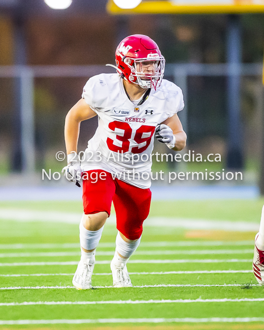 Allsportmedia;BCFC;British Columbia Football Conference;Broncos Allsportmedia;CJFL;Canadian Junior Football League;City of Langford;ISN;Island Sports News;Langford;Photography;Sports;Star Light Stadium;USports;Vancouver island Football;Westshore Rebels