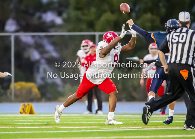 Allsportmedia;BCFC;British Columbia Football Conference;Broncos Allsportmedia;CJFL;Canadian Junior Football League;City of Langford;ISN;Island Sports News;Langford;Photography;Sports;Star Light Stadium;USports;Vancouver island Football;Westshore Rebels