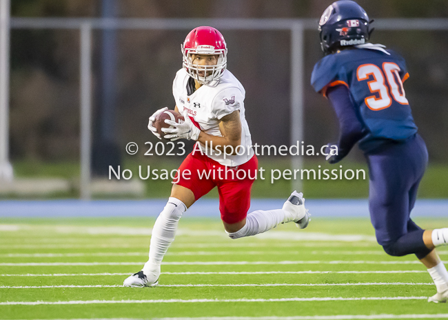 Allsportmedia;BCFC;British Columbia Football Conference;Broncos Allsportmedia;CJFL;Canadian Junior Football League;City of Langford;ISN;Island Sports News;Langford;Photography;Sports;Star Light Stadium;USports;Vancouver island Football;Westshore Rebels