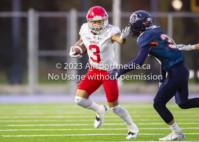 Allsportmedia;BCFC;British Columbia Football Conference;Broncos Allsportmedia;CJFL;Canadian Junior Football League;City of Langford;ISN;Island Sports News;Langford;Photography;Sports;Star Light Stadium;USports;Vancouver island Football;Westshore Rebels