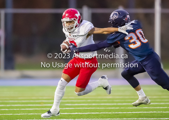 Allsportmedia;BCFC;British Columbia Football Conference;Broncos Allsportmedia;CJFL;Canadian Junior Football League;City of Langford;ISN;Island Sports News;Langford;Photography;Sports;Star Light Stadium;USports;Vancouver island Football;Westshore Rebels