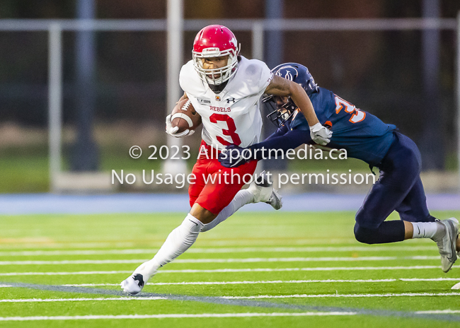 Allsportmedia;BCFC;British Columbia Football Conference;Broncos Allsportmedia;CJFL;Canadian Junior Football League;City of Langford;ISN;Island Sports News;Langford;Photography;Sports;Star Light Stadium;USports;Vancouver island Football;Westshore Rebels