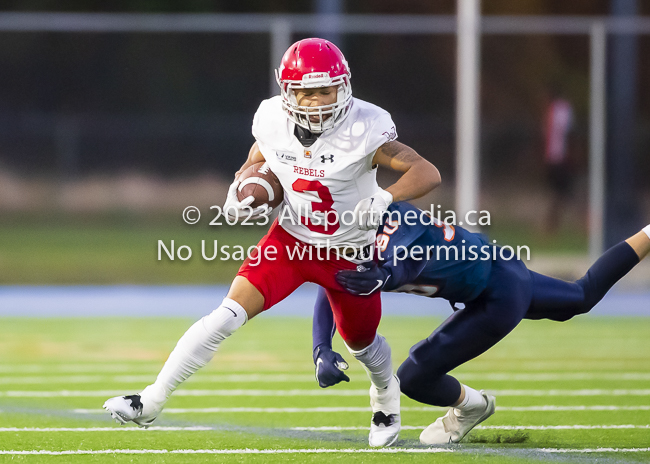 Allsportmedia;BCFC;British Columbia Football Conference;Broncos Allsportmedia;CJFL;Canadian Junior Football League;City of Langford;ISN;Island Sports News;Langford;Photography;Sports;Star Light Stadium;USports;Vancouver island Football;Westshore Rebels