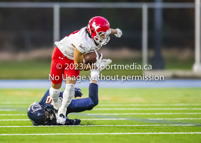 Allsportmedia;BCFC;British Columbia Football Conference;Broncos Allsportmedia;CJFL;Canadian Junior Football League;City of Langford;ISN;Island Sports News;Langford;Photography;Sports;Star Light Stadium;USports;Vancouver island Football;Westshore Rebels