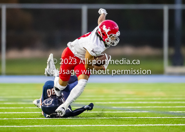 Allsportmedia;BCFC;British Columbia Football Conference;Broncos Allsportmedia;CJFL;Canadian Junior Football League;City of Langford;ISN;Island Sports News;Langford;Photography;Sports;Star Light Stadium;USports;Vancouver island Football;Westshore Rebels