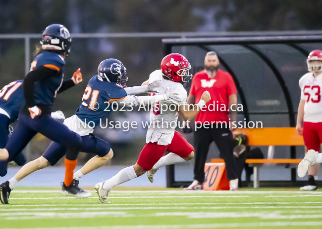 Allsportmedia;BCFC;British Columbia Football Conference;Broncos Allsportmedia;CJFL;Canadian Junior Football League;City of Langford;ISN;Island Sports News;Langford;Photography;Sports;Star Light Stadium;USports;Vancouver island Football;Westshore Rebels