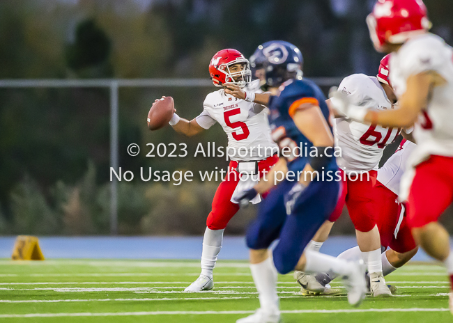 Allsportmedia;BCFC;British Columbia Football Conference;Broncos Allsportmedia;CJFL;Canadian Junior Football League;City of Langford;ISN;Island Sports News;Langford;Photography;Sports;Star Light Stadium;USports;Vancouver island Football;Westshore Rebels