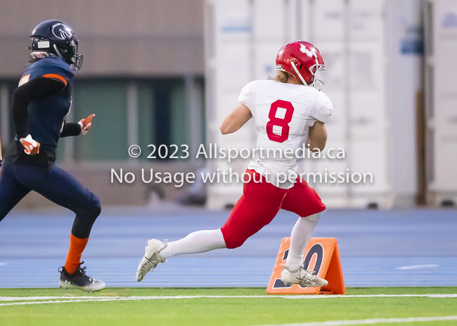 Allsportmedia;BCFC;British Columbia Football Conference;Broncos Allsportmedia;CJFL;Canadian Junior Football League;City of Langford;ISN;Island Sports News;Langford;Photography;Sports;Star Light Stadium;USports;Vancouver island Football;Westshore Rebels