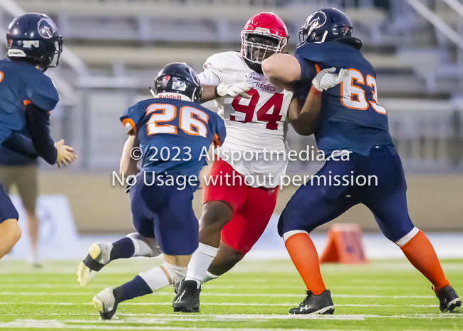 Allsportmedia;BCFC;British Columbia Football Conference;Broncos Allsportmedia;CJFL;Canadian Junior Football League;City of Langford;ISN;Island Sports News;Langford;Photography;Sports;Star Light Stadium;USports;Vancouver island Football;Westshore Rebels