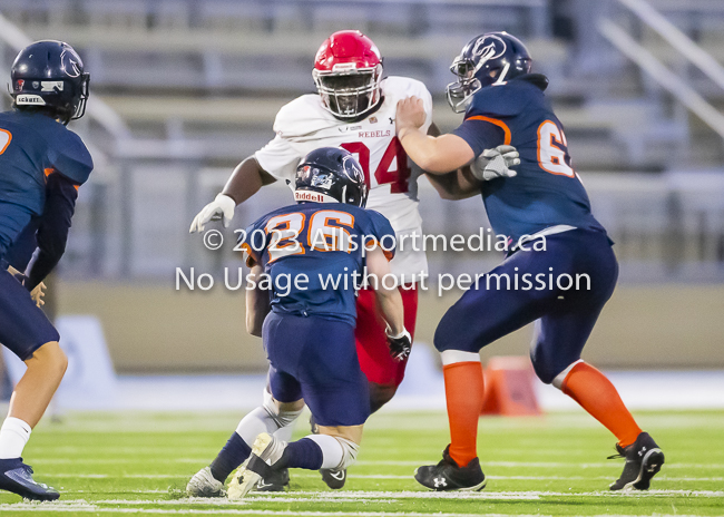 Allsportmedia;BCFC;British Columbia Football Conference;Broncos Allsportmedia;CJFL;Canadian Junior Football League;City of Langford;ISN;Island Sports News;Langford;Photography;Sports;Star Light Stadium;USports;Vancouver island Football;Westshore Rebels