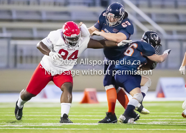 Allsportmedia;BCFC;British Columbia Football Conference;Broncos Allsportmedia;CJFL;Canadian Junior Football League;City of Langford;ISN;Island Sports News;Langford;Photography;Sports;Star Light Stadium;USports;Vancouver island Football;Westshore Rebels