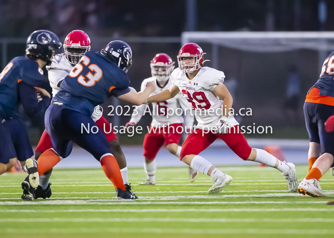 Allsportmedia;BCFC;British Columbia Football Conference;Broncos Allsportmedia;CJFL;Canadian Junior Football League;City of Langford;ISN;Island Sports News;Langford;Photography;Sports;Star Light Stadium;USports;Vancouver island Football;Westshore Rebels