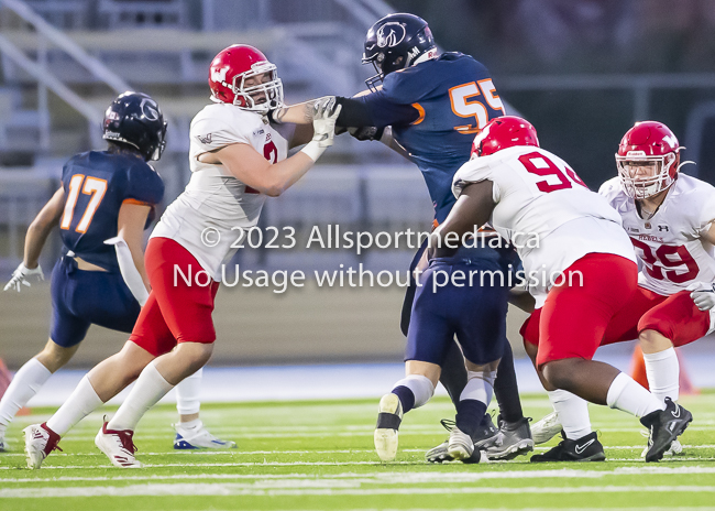 Allsportmedia;BCFC;British Columbia Football Conference;Broncos Allsportmedia;CJFL;Canadian Junior Football League;City of Langford;ISN;Island Sports News;Langford;Photography;Sports;Star Light Stadium;USports;Vancouver island Football;Westshore Rebels