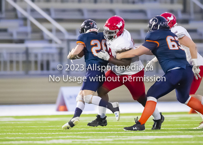 Allsportmedia;BCFC;British Columbia Football Conference;Broncos Allsportmedia;CJFL;Canadian Junior Football League;City of Langford;ISN;Island Sports News;Langford;Photography;Sports;Star Light Stadium;USports;Vancouver island Football;Westshore Rebels