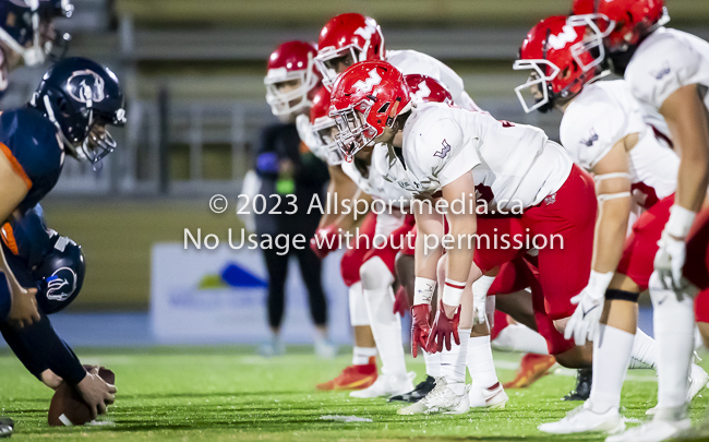 Allsportmedia;BCFC;British Columbia Football Conference;Broncos Allsportmedia;CJFL;Canadian Junior Football League;City of Langford;ISN;Island Sports News;Langford;Photography;Sports;Star Light Stadium;USports;Vancouver island Football;Westshore Rebels