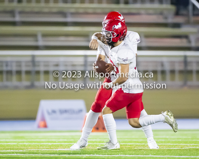 Allsportmedia;BCFC;British Columbia Football Conference;Broncos Allsportmedia;CJFL;Canadian Junior Football League;City of Langford;ISN;Island Sports News;Langford;Photography;Sports;Star Light Stadium;USports;Vancouver island Football;Westshore Rebels