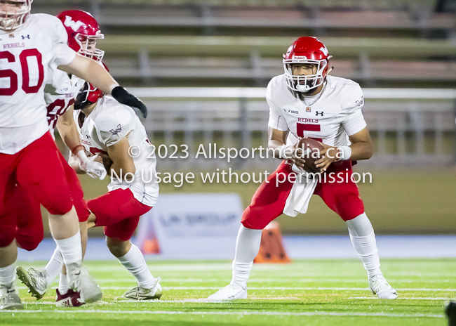 Allsportmedia;BCFC;British Columbia Football Conference;Broncos Allsportmedia;CJFL;Canadian Junior Football League;City of Langford;ISN;Island Sports News;Langford;Photography;Sports;Star Light Stadium;USports;Vancouver island Football;Westshore Rebels