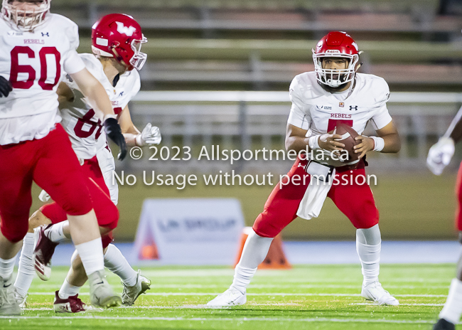 Allsportmedia;BCFC;British Columbia Football Conference;Broncos Allsportmedia;CJFL;Canadian Junior Football League;City of Langford;ISN;Island Sports News;Langford;Photography;Sports;Star Light Stadium;USports;Vancouver island Football;Westshore Rebels