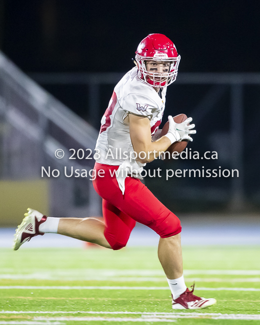 Allsportmedia;BCFC;British Columbia Football Conference;Broncos Allsportmedia;CJFL;Canadian Junior Football League;City of Langford;ISN;Island Sports News;Langford;Photography;Sports;Star Light Stadium;USports;Vancouver island Football;Westshore Rebels