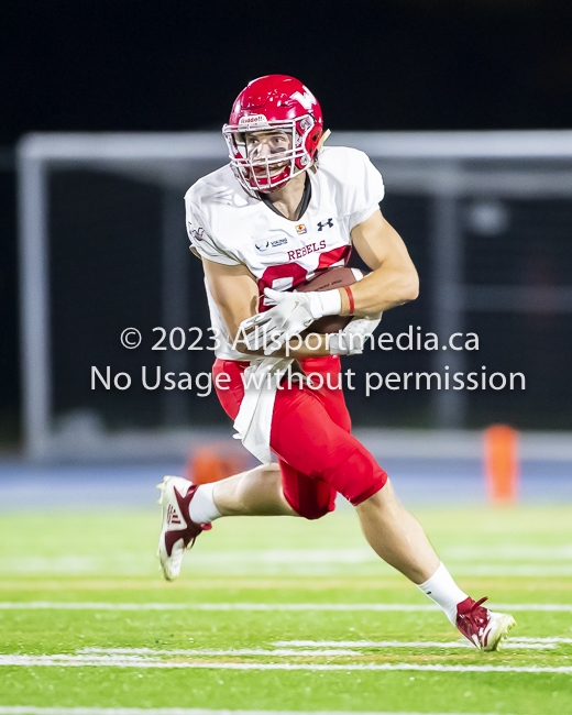 Allsportmedia;BCFC;British Columbia Football Conference;Broncos Allsportmedia;CJFL;Canadian Junior Football League;City of Langford;ISN;Island Sports News;Langford;Photography;Sports;Star Light Stadium;USports;Vancouver island Football;Westshore Rebels