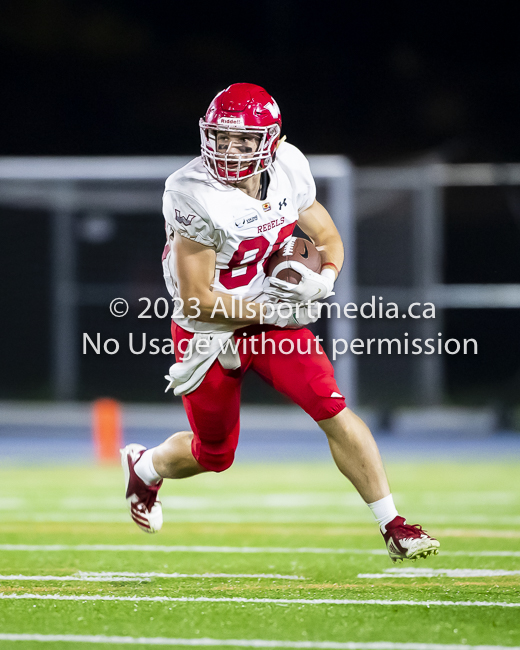 Allsportmedia;BCFC;British Columbia Football Conference;Broncos Allsportmedia;CJFL;Canadian Junior Football League;City of Langford;ISN;Island Sports News;Langford;Photography;Sports;Star Light Stadium;USports;Vancouver island Football;Westshore Rebels