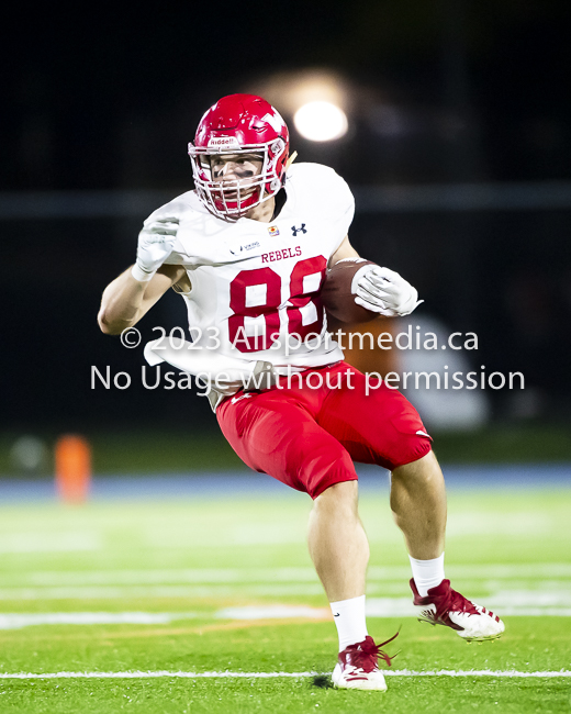 Allsportmedia;BCFC;British Columbia Football Conference;Broncos Allsportmedia;CJFL;Canadian Junior Football League;City of Langford;ISN;Island Sports News;Langford;Photography;Sports;Star Light Stadium;USports;Vancouver island Football;Westshore Rebels