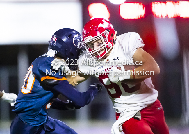 Allsportmedia;BCFC;British Columbia Football Conference;Broncos Allsportmedia;CJFL;Canadian Junior Football League;City of Langford;ISN;Island Sports News;Langford;Photography;Sports;Star Light Stadium;USports;Vancouver island Football;Westshore Rebels