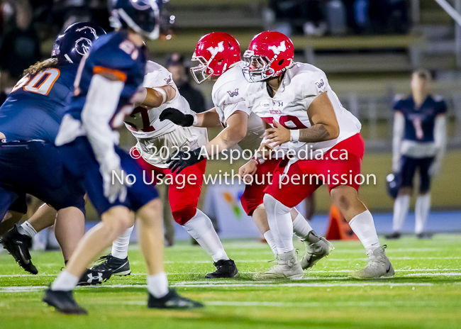 Allsportmedia;BCFC;British Columbia Football Conference;Broncos Allsportmedia;CJFL;Canadian Junior Football League;City of Langford;ISN;Island Sports News;Langford;Photography;Sports;Star Light Stadium;USports;Vancouver island Football;Westshore Rebels