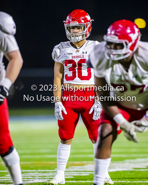 Allsportmedia;BCFC;British Columbia Football Conference;Broncos Allsportmedia;CJFL;Canadian Junior Football League;City of Langford;ISN;Island Sports News;Langford;Photography;Sports;Star Light Stadium;USports;Vancouver island Football;Westshore Rebels