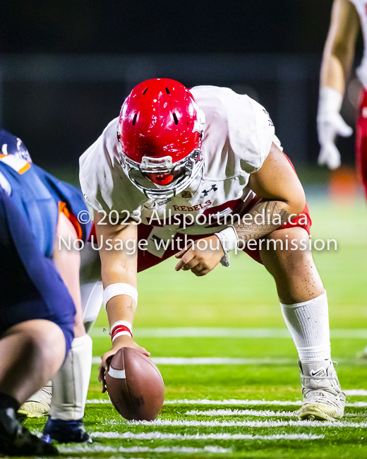 Allsportmedia;BCFC;British Columbia Football Conference;Broncos Allsportmedia;CJFL;Canadian Junior Football League;City of Langford;ISN;Island Sports News;Langford;Photography;Sports;Star Light Stadium;USports;Vancouver island Football;Westshore Rebels