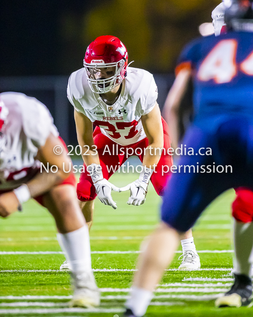 Allsportmedia;BCFC;British Columbia Football Conference;Broncos Allsportmedia;CJFL;Canadian Junior Football League;City of Langford;ISN;Island Sports News;Langford;Photography;Sports;Star Light Stadium;USports;Vancouver island Football;Westshore Rebels